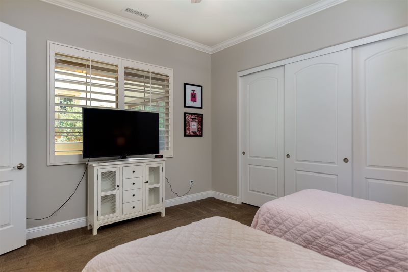 Scenic Fairway Home - Image 19