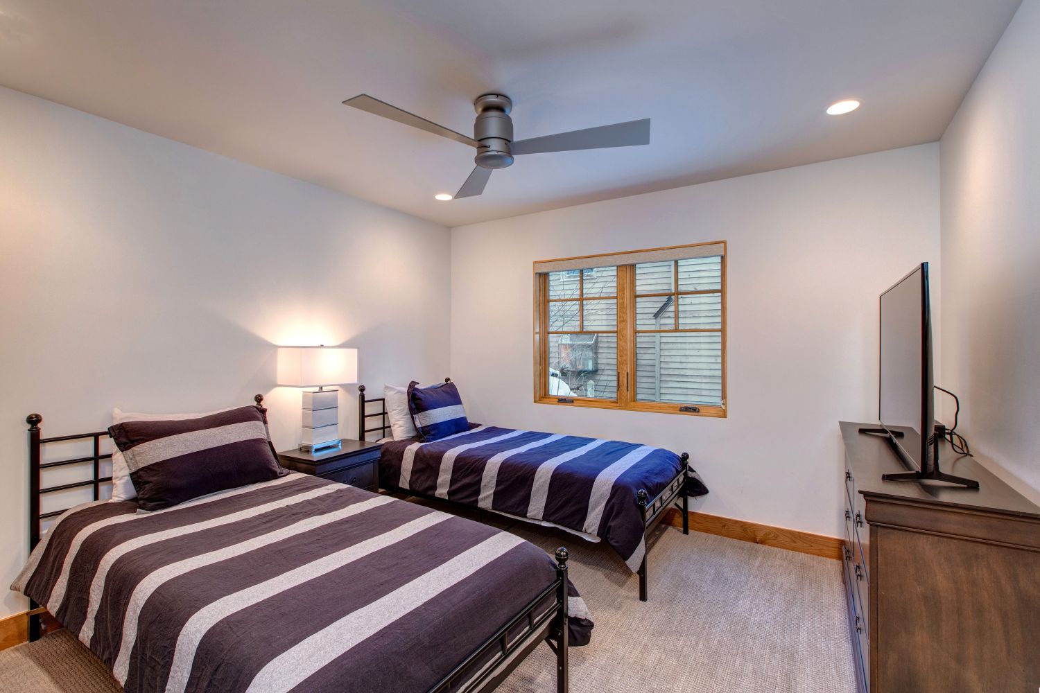 Daly Villa - Image 23