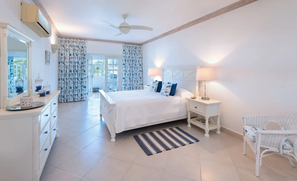 Olive Home - Image 8