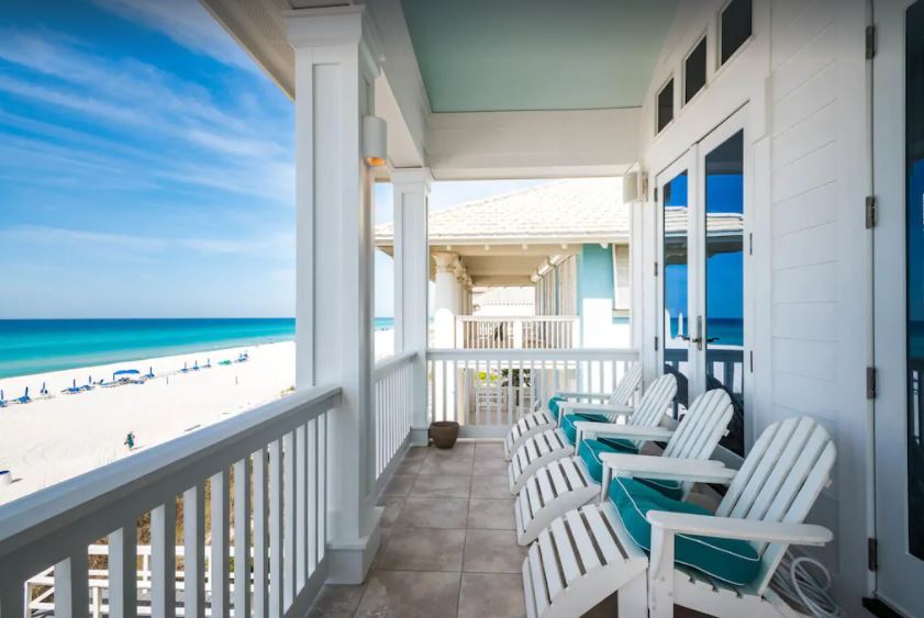 Seaside Manor - Image 3