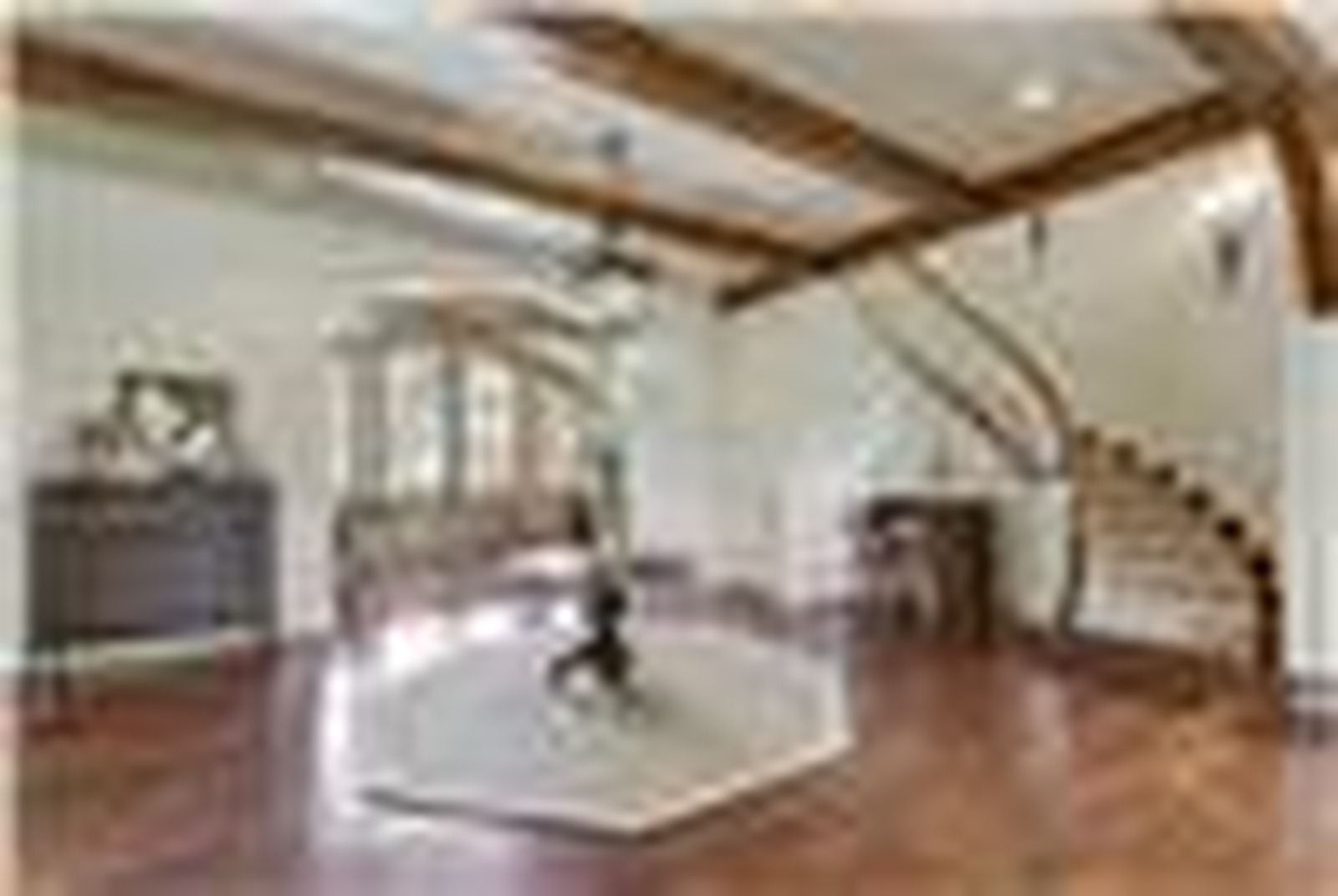 ACC Estate - Image 51