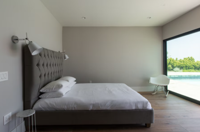 Floresta House - Image 31