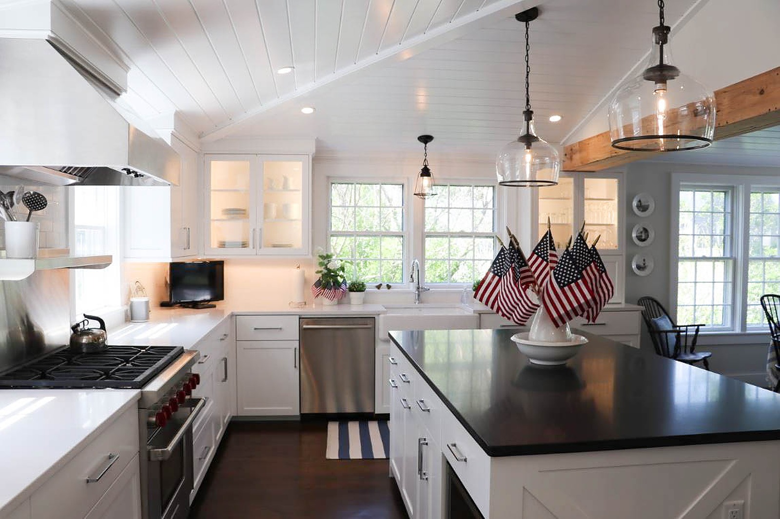 Mulberry Place - Image 4