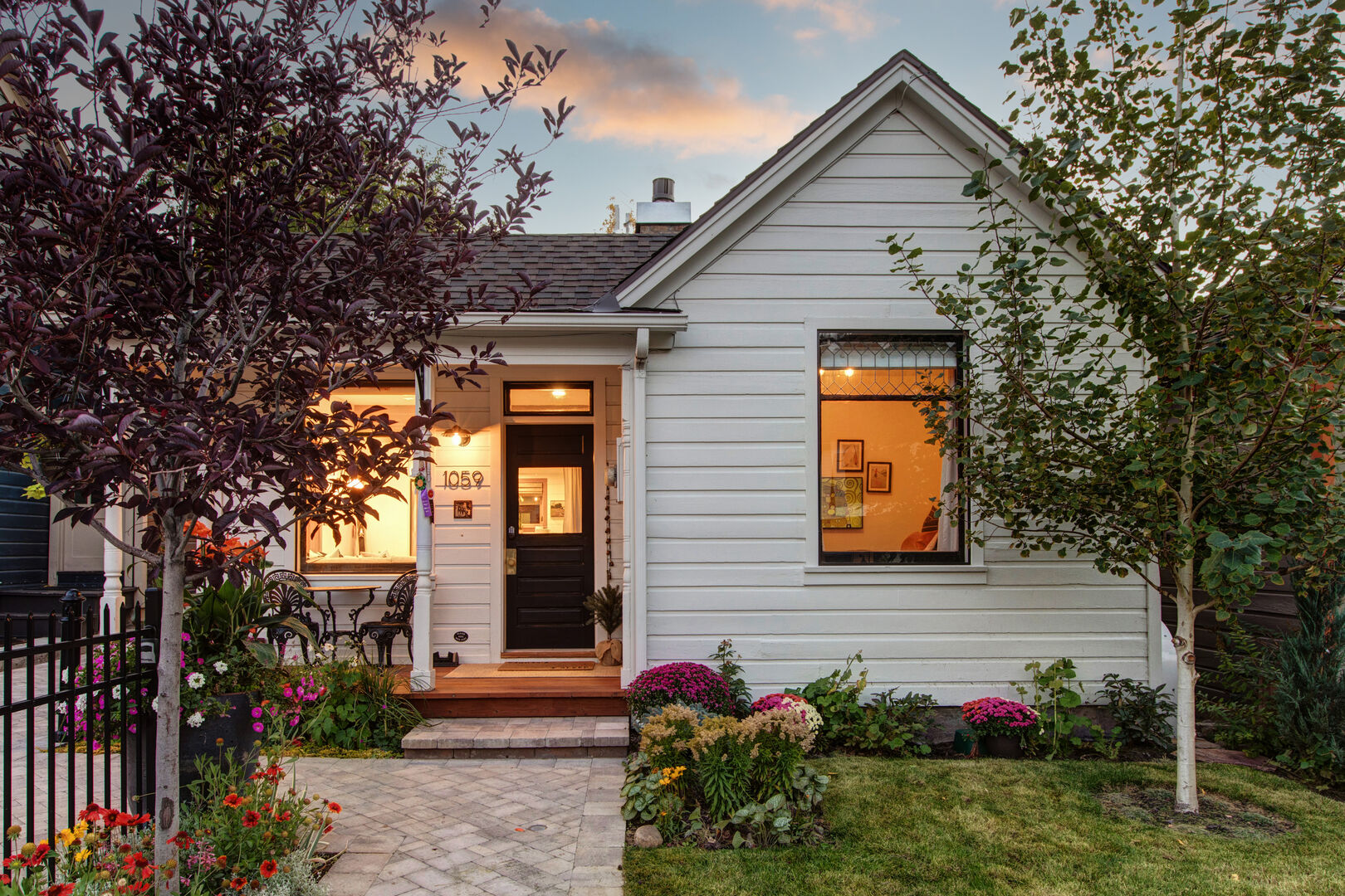 Aagard Home - Image 45