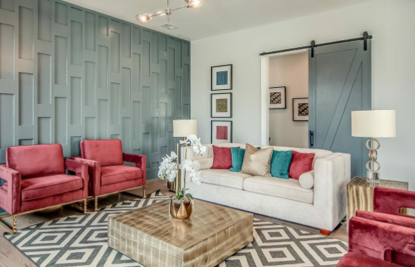 Rosanne Home - Image 6