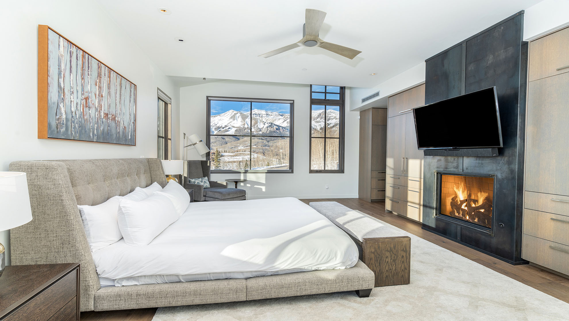 Vischer Place - Image 15