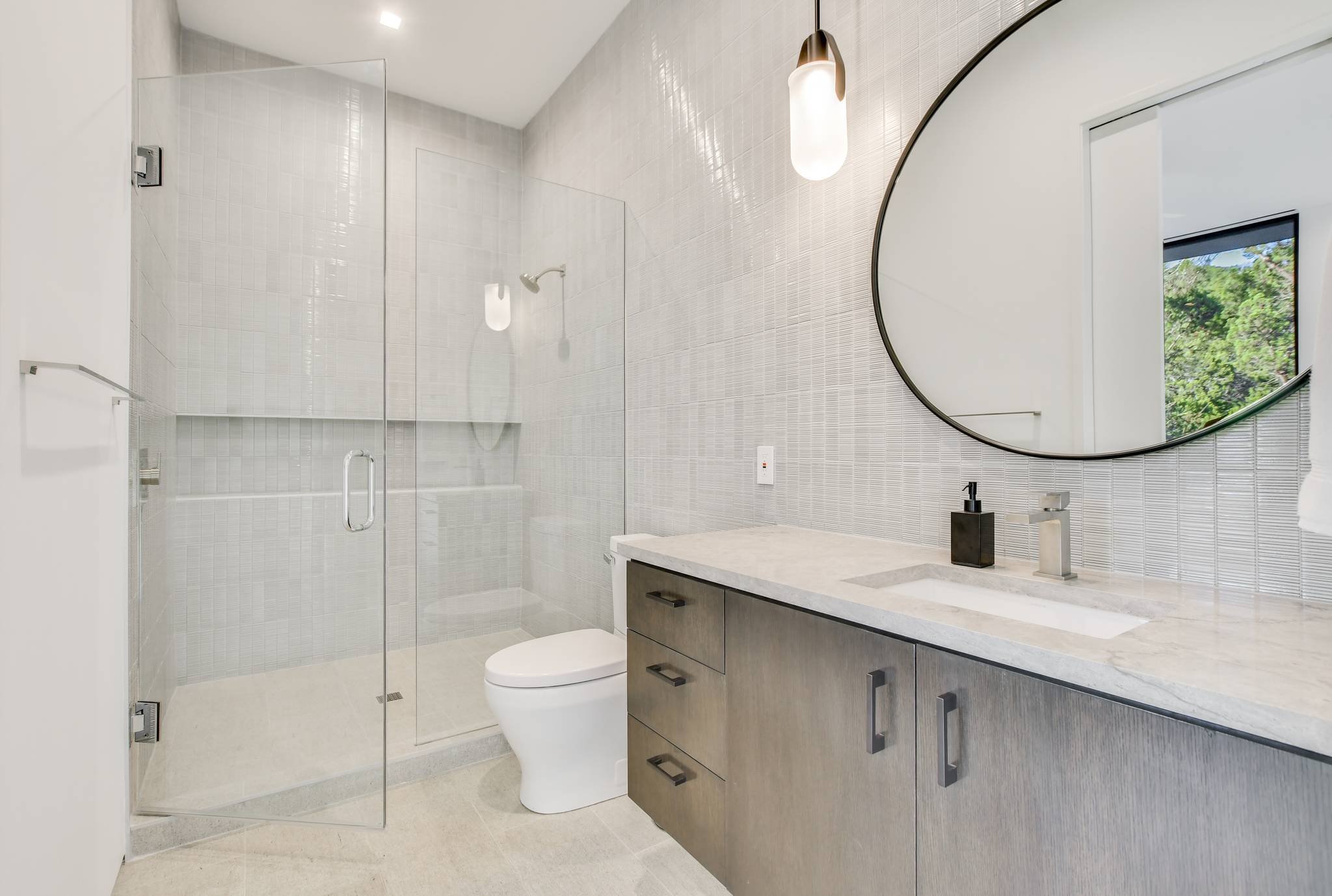 Sweetgum House - Image 32