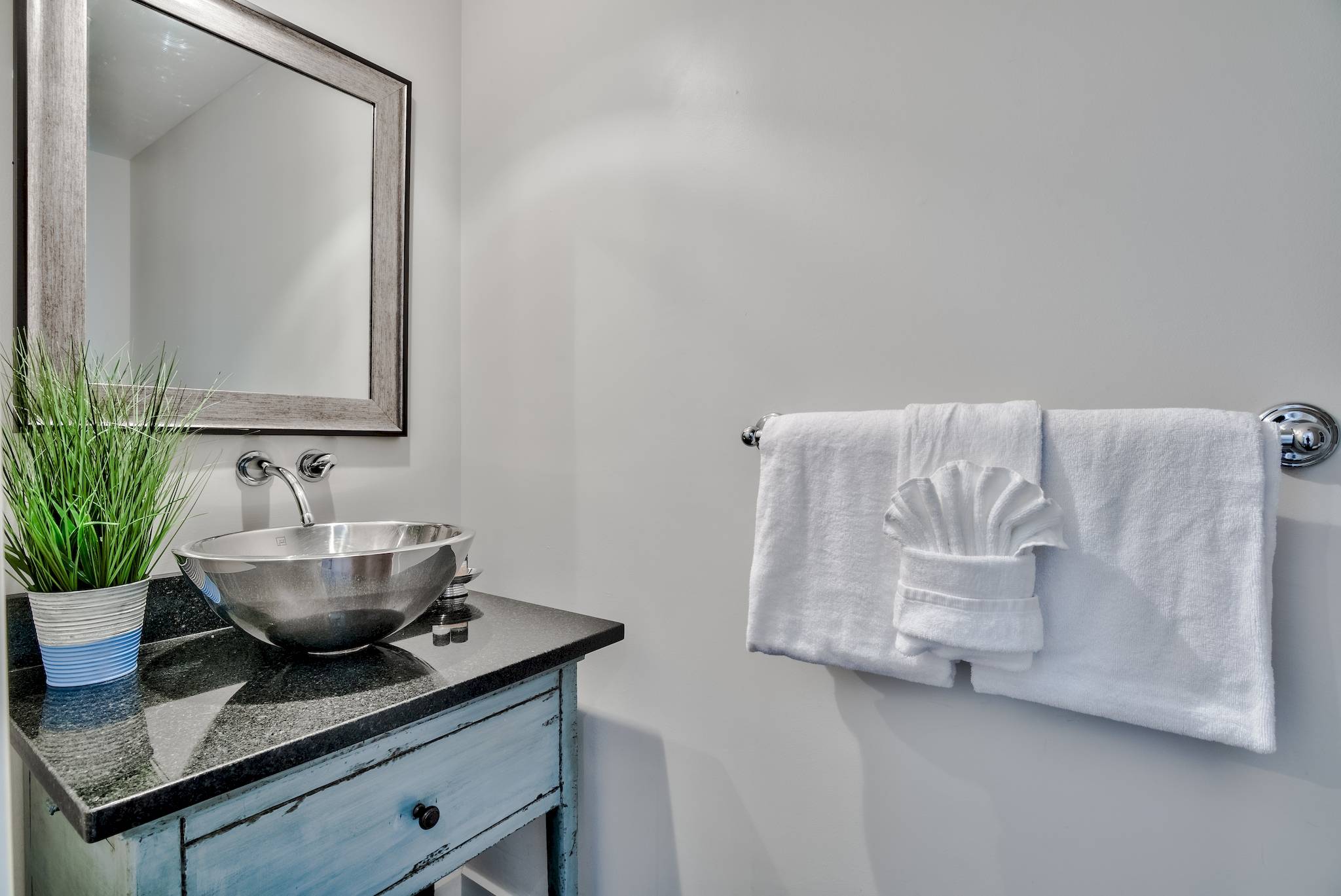 Panama Home - Image 23