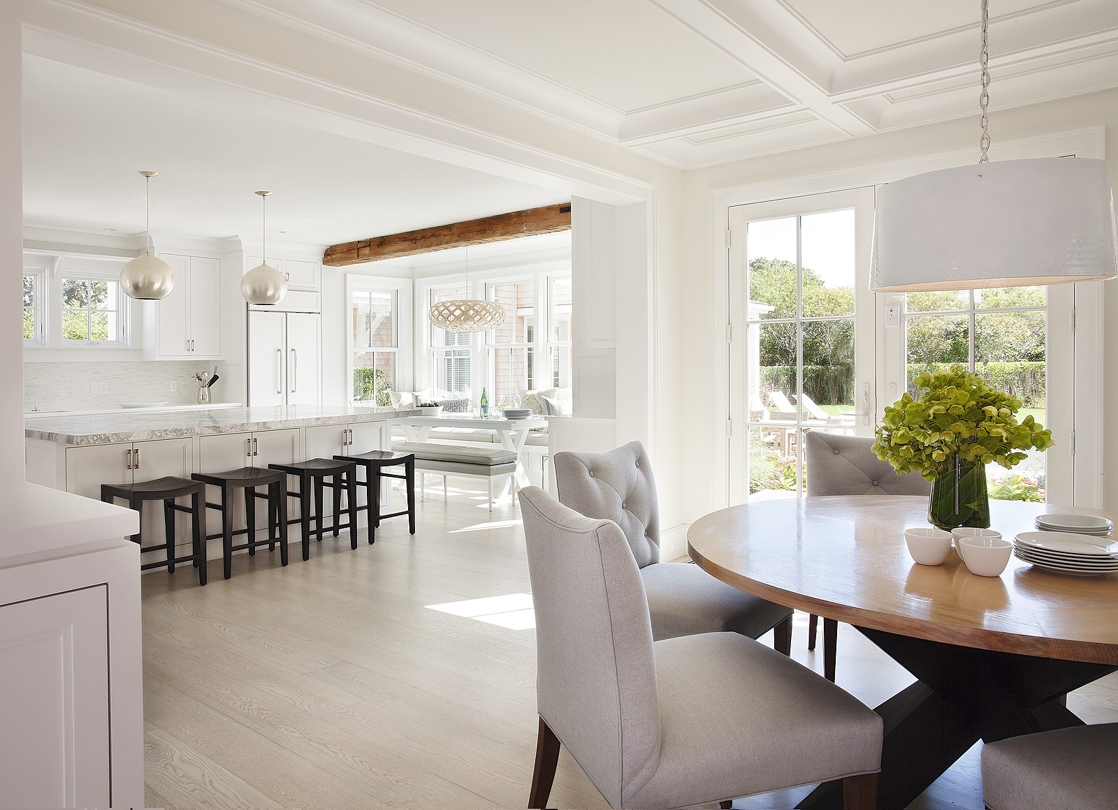 Woodbine Manor - Image 13