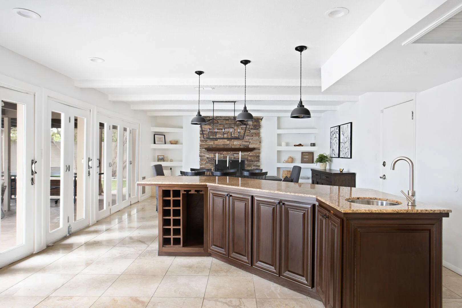 Hannah House - Image 11