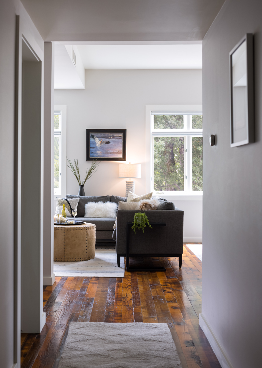 Rendezvous Home - Image 9