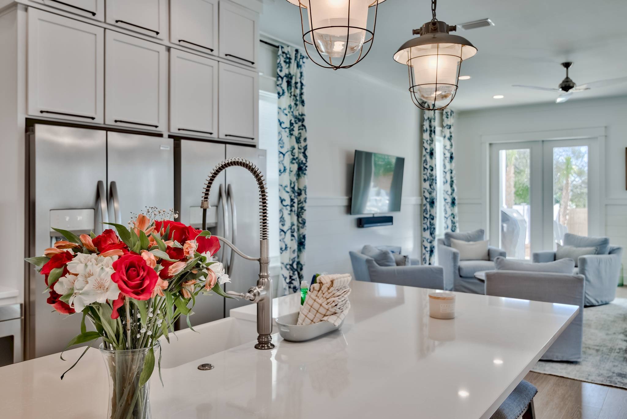 Rose Manor - Image 7