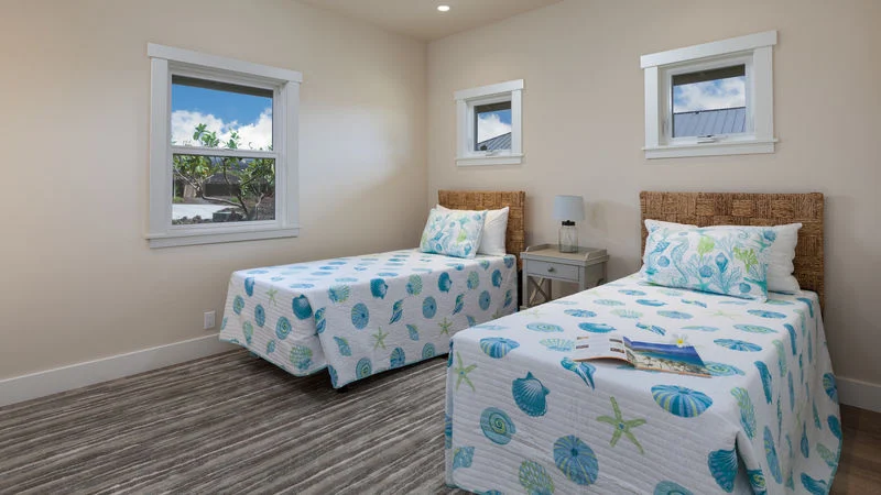 Sparkling Waters - Image 16