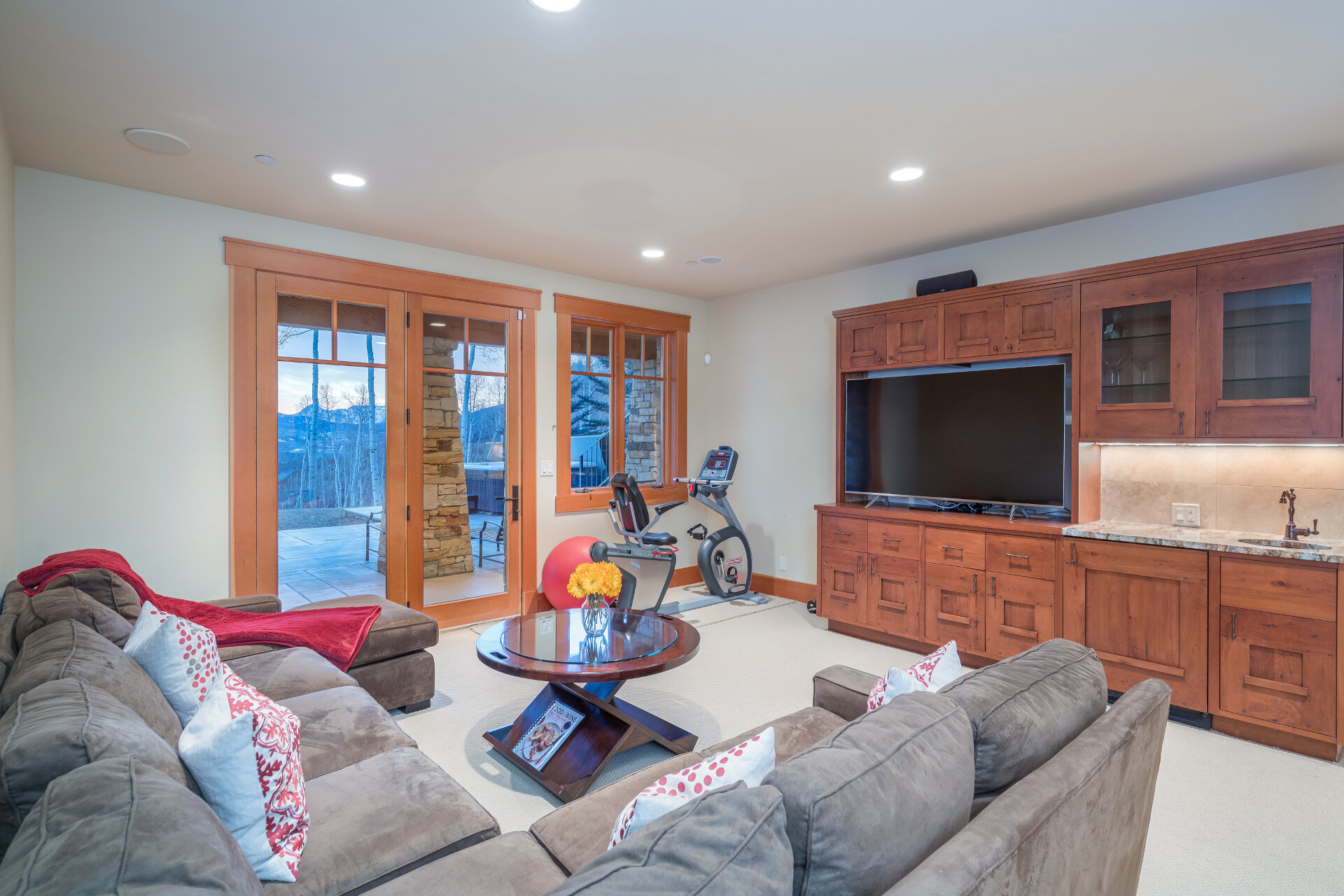 Stockton Place - Image 10