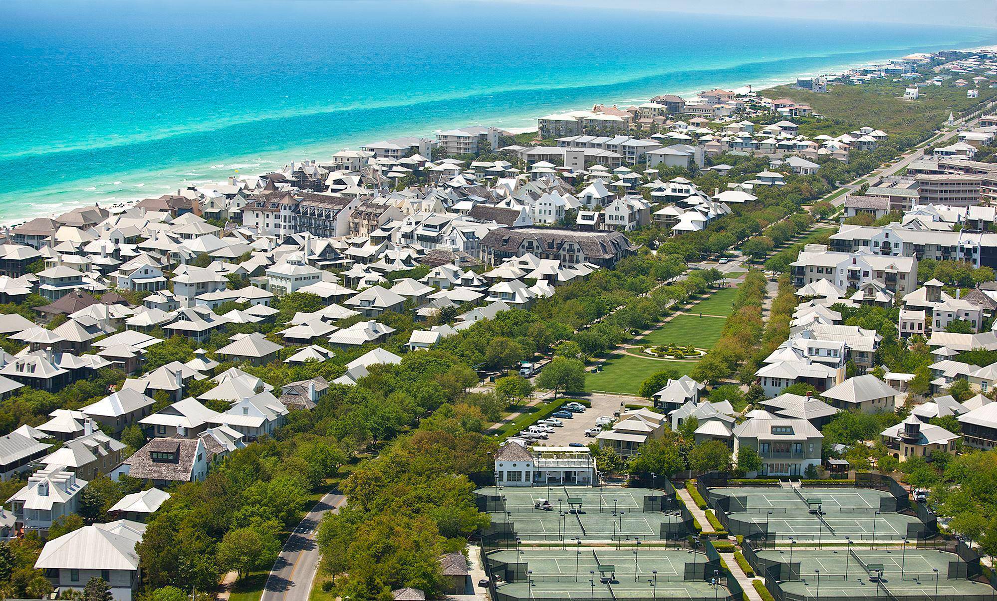 Bluefin House - Image 36