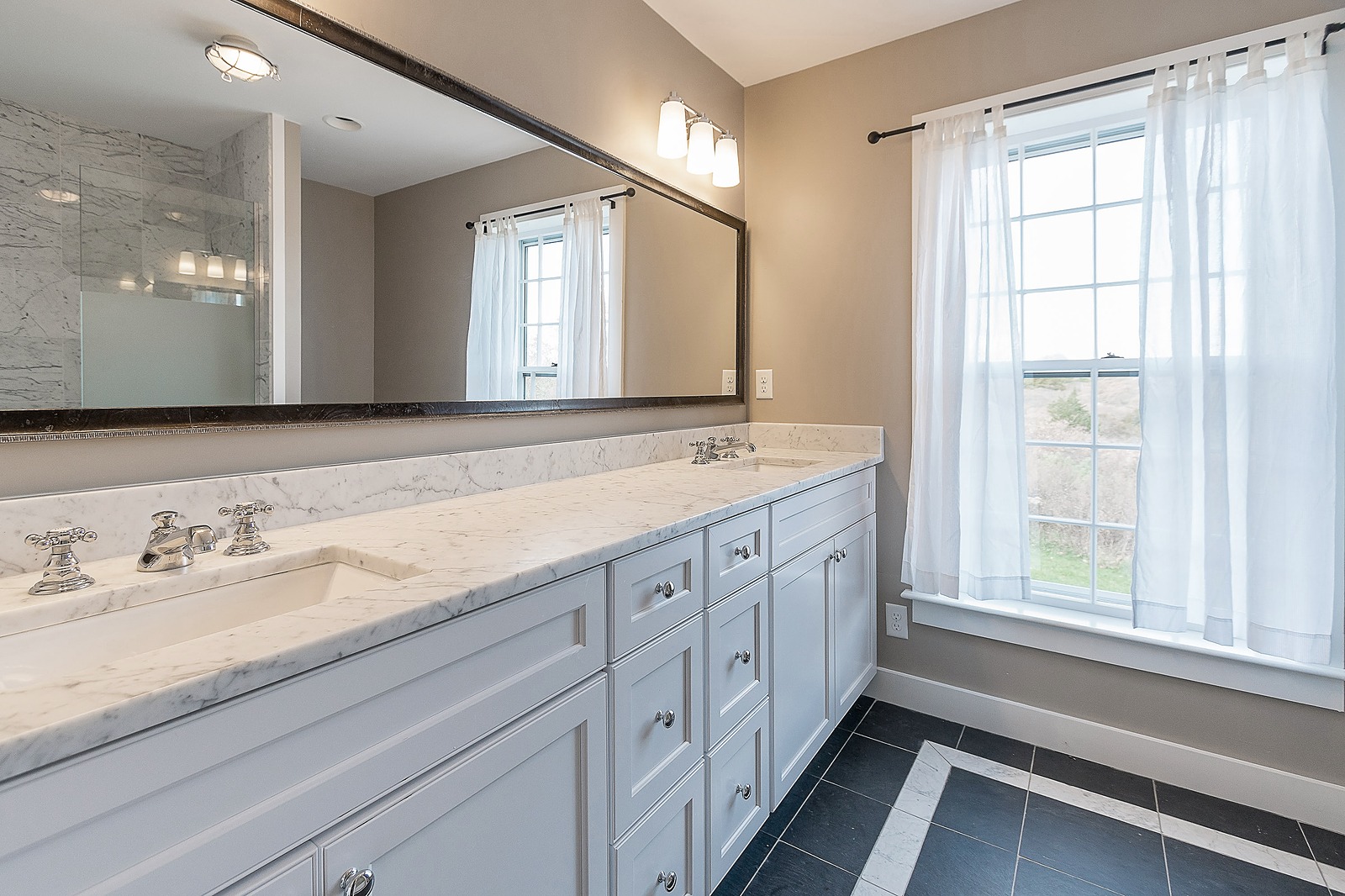 Quidnet Manor - Image 25