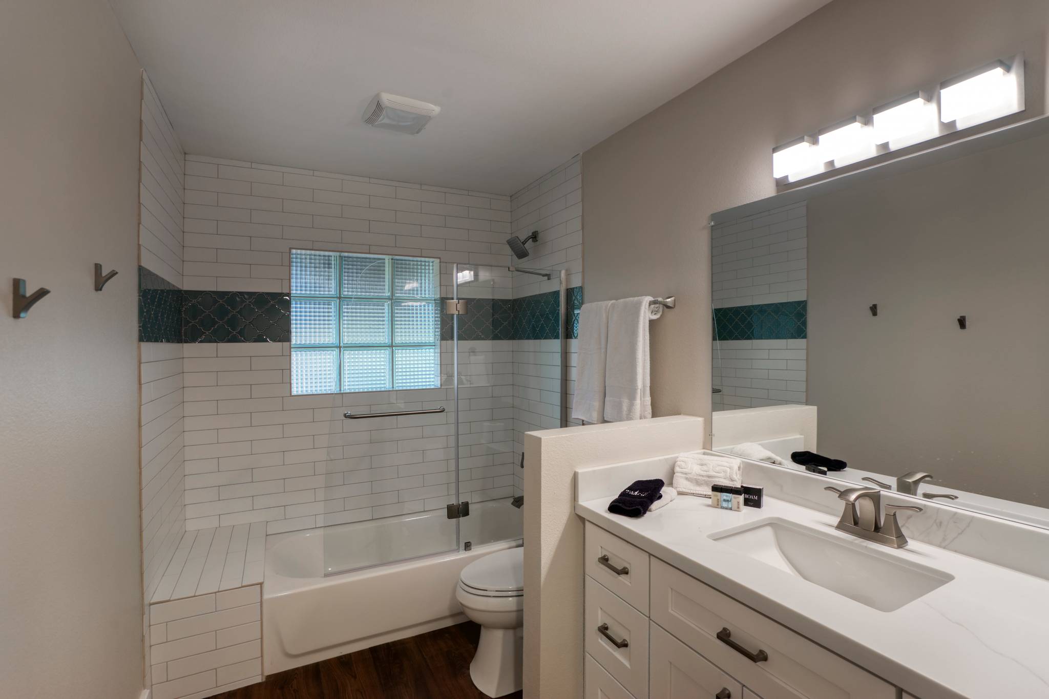 Sonoran Place - Image 23