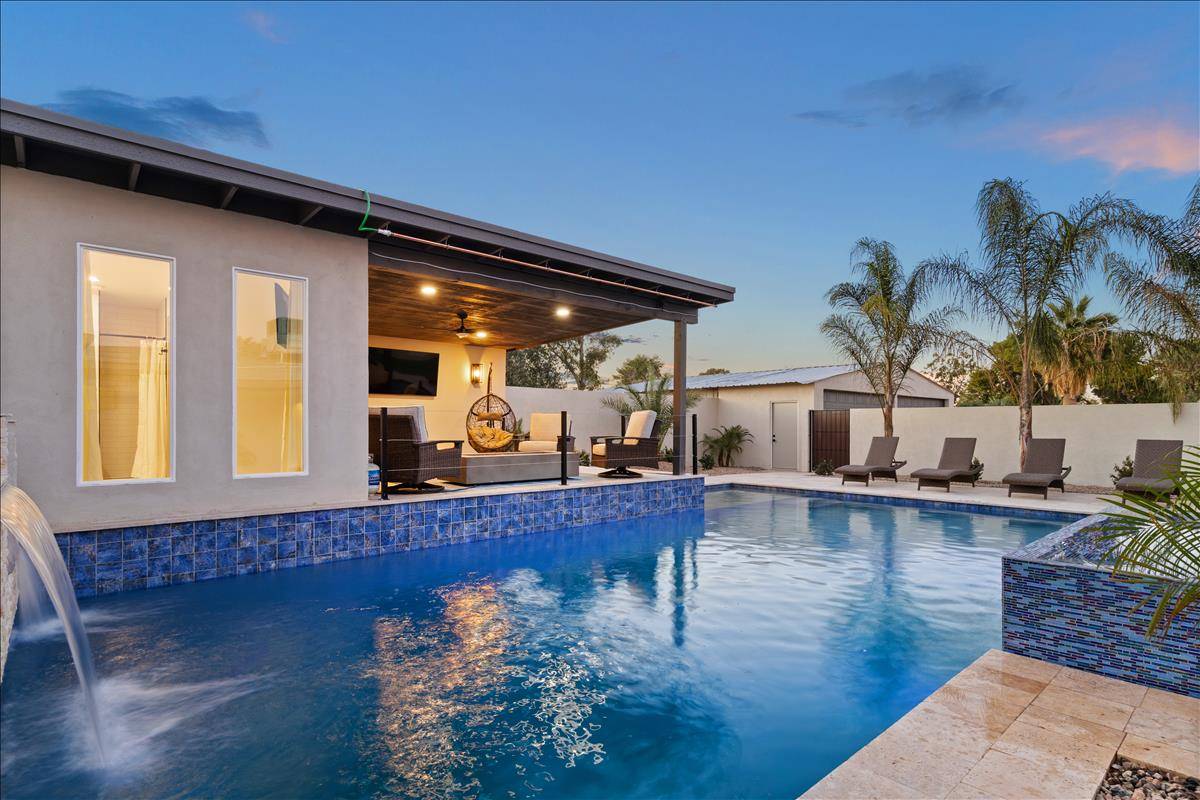 Cactus Place - Image 40