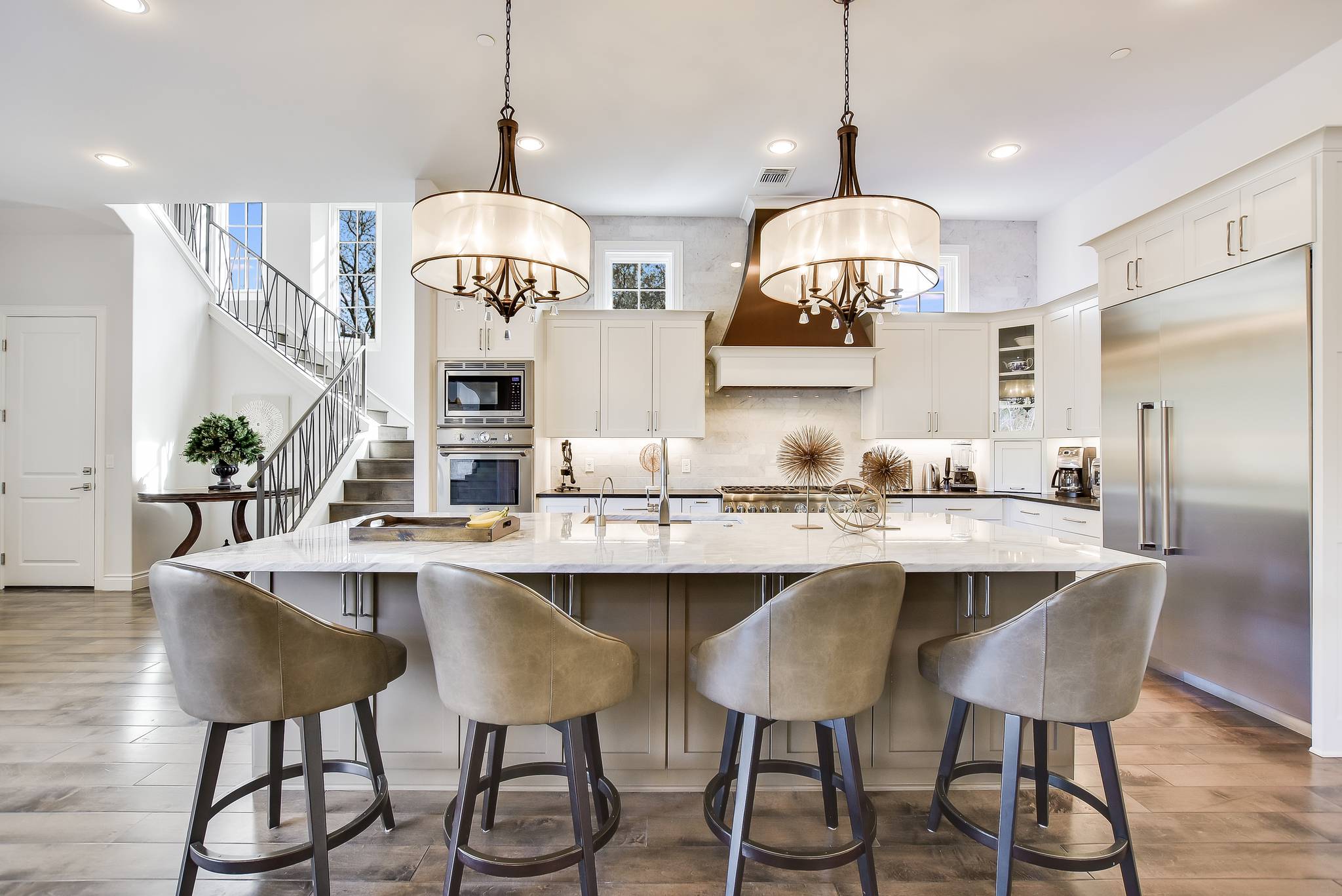 Rock Oak Place - Image 11