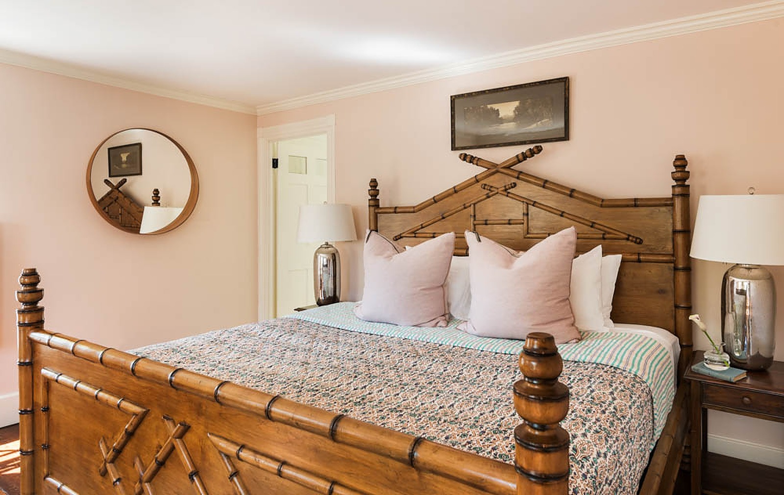 Winter House - Image 11