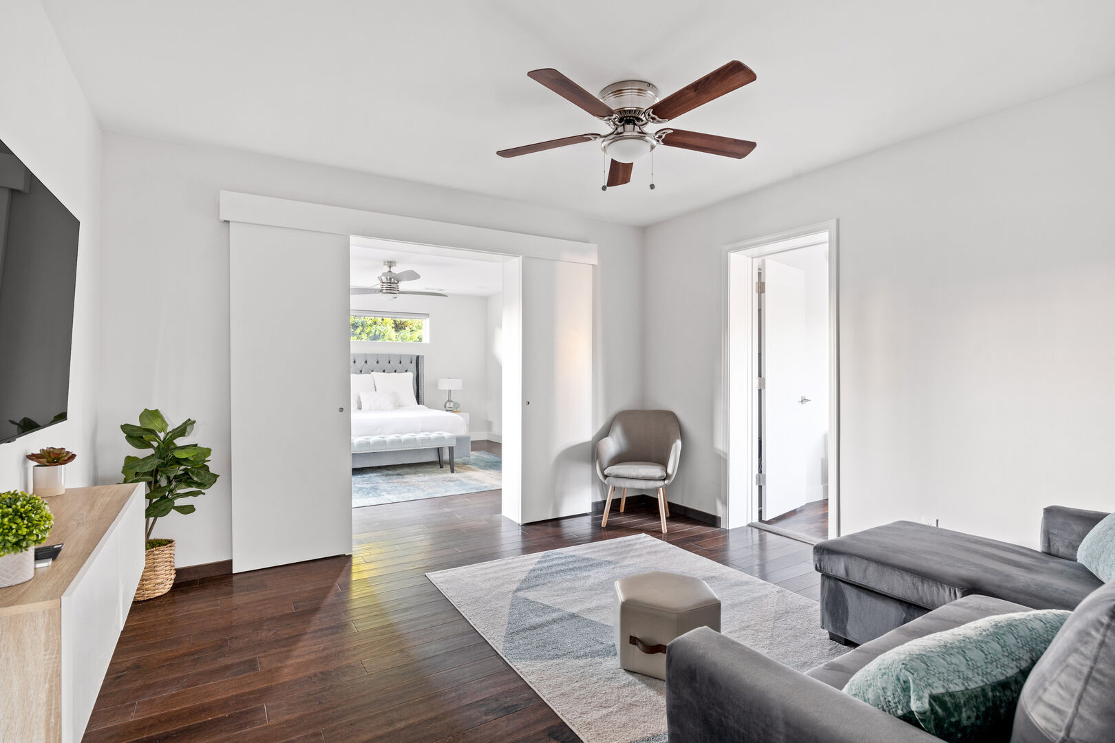 Winchcomb House - Image 15