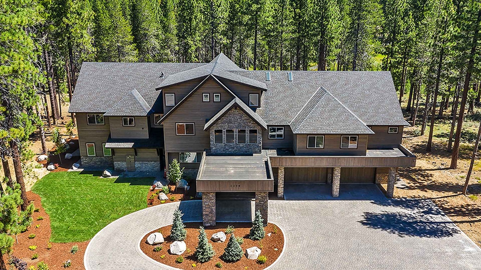 Pine Estate - Image 23