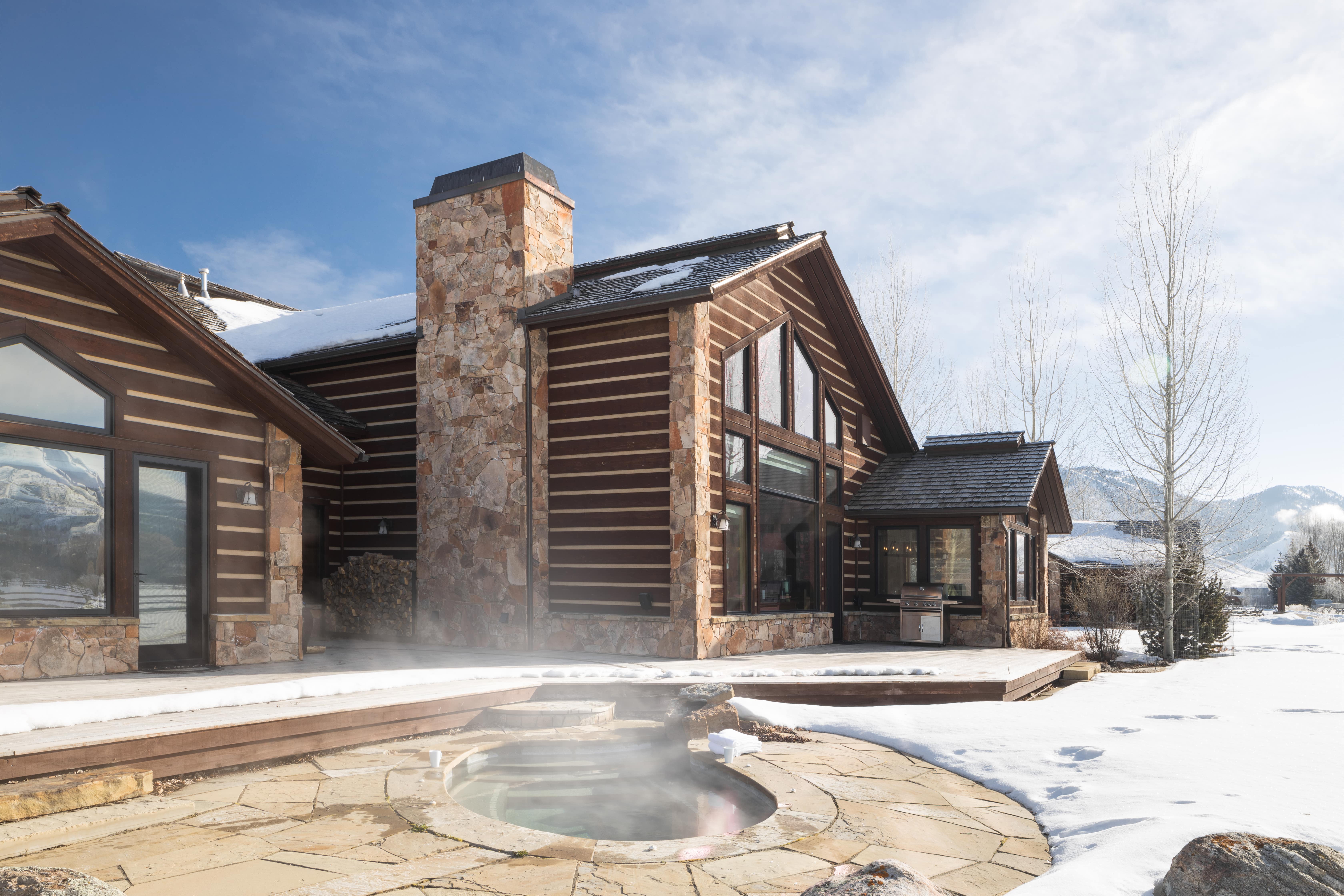 Runway Place - Image 21