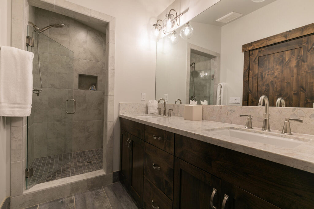 Heartwood Home - Image 24