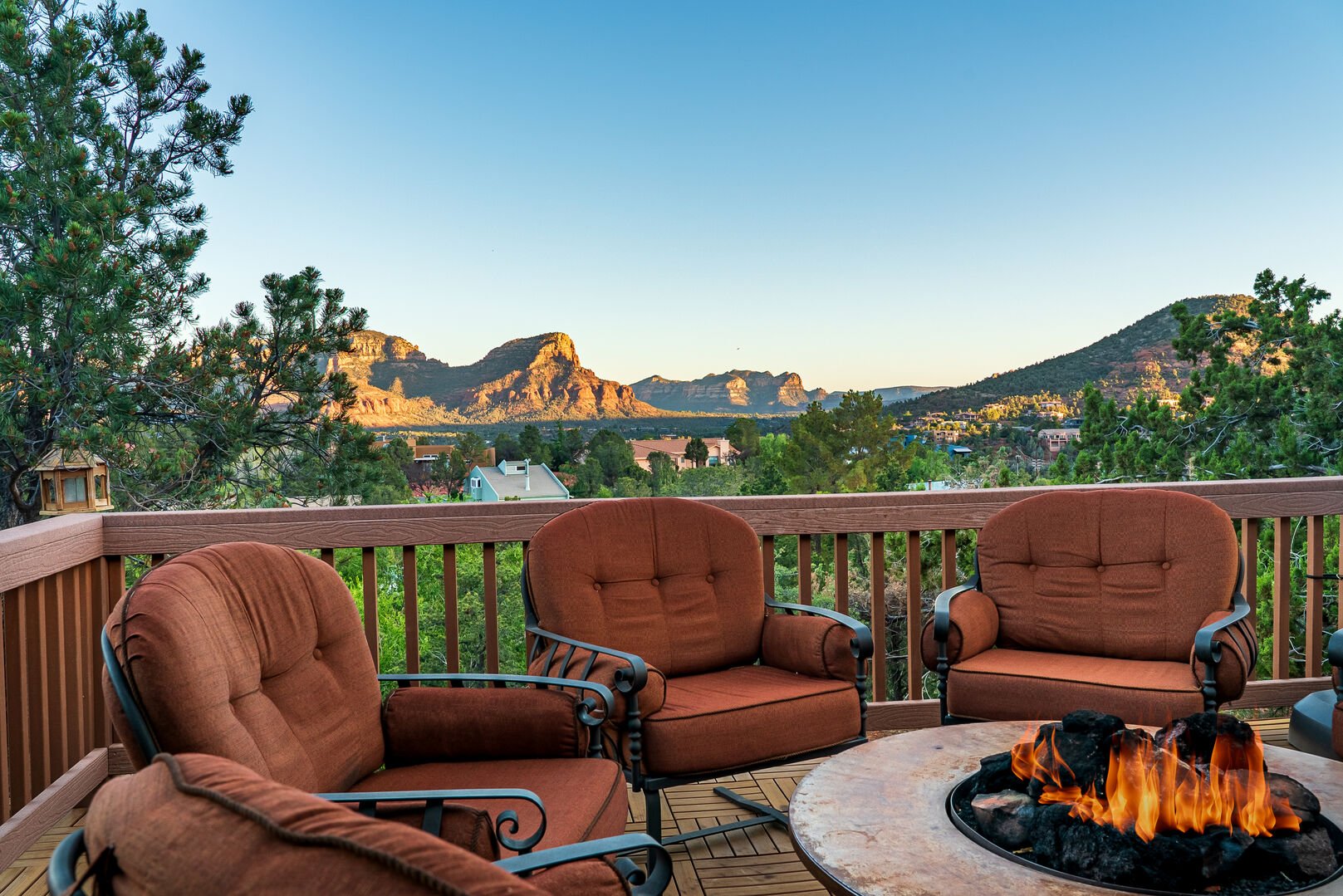 Taawa House - Image 40