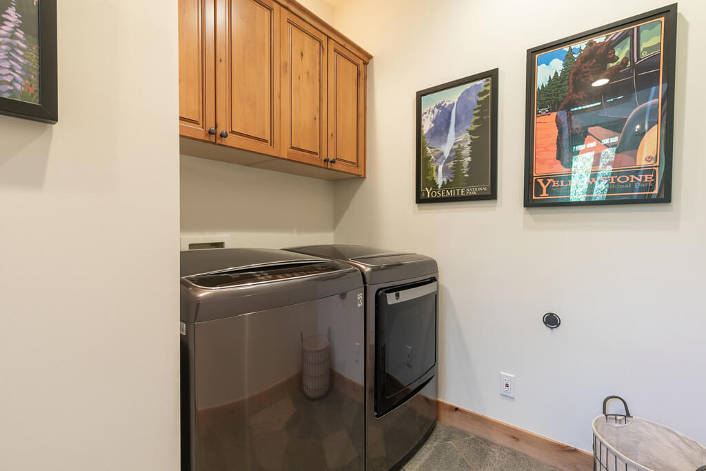 Mountain Quail Home - Image 14