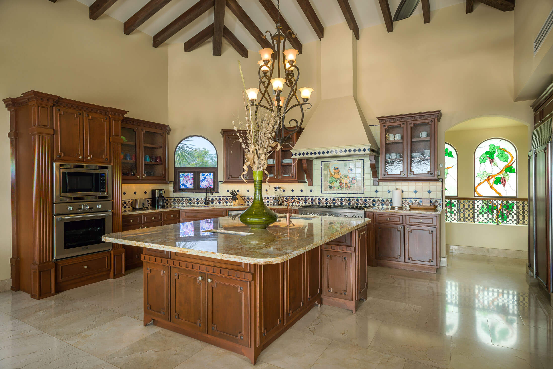 White Sage Manor - Image 5