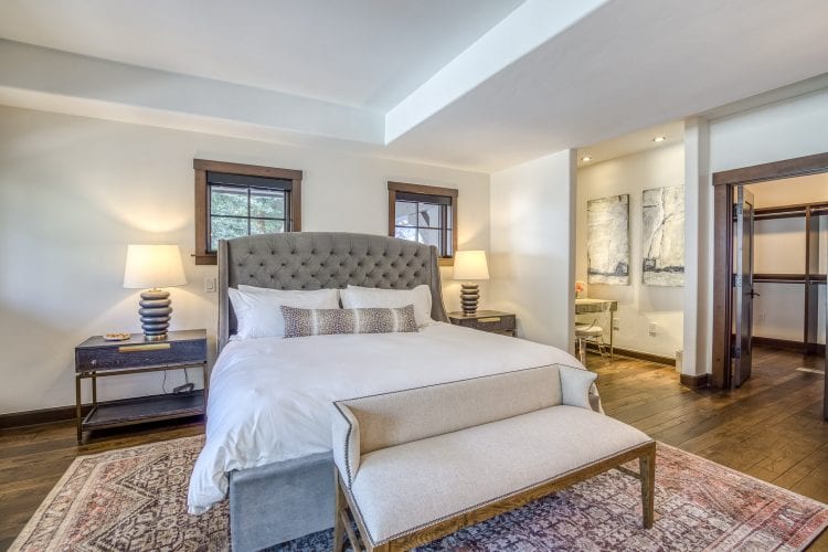 Slopeside Villa - Image 23