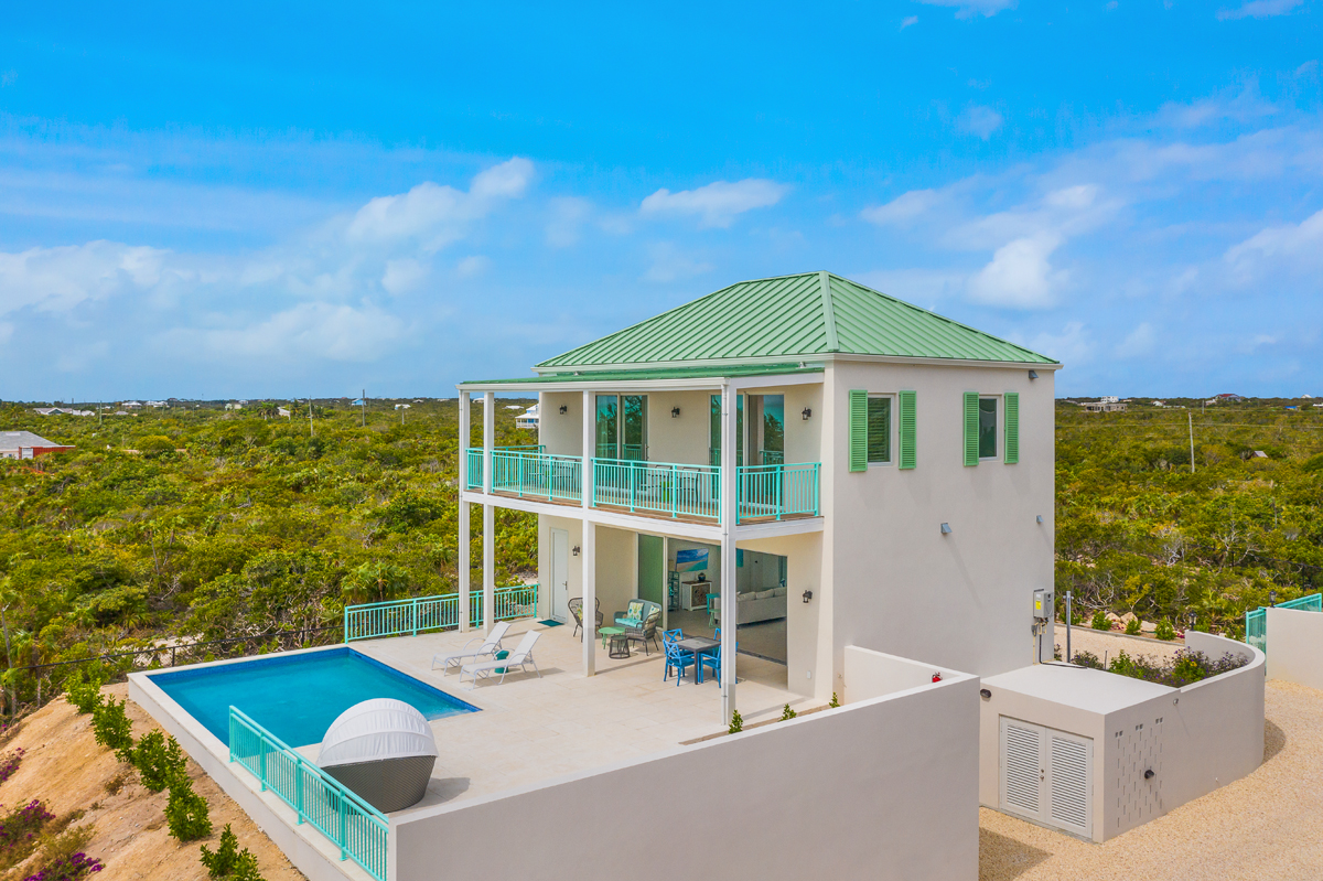 Hermanas Villa - Image 59