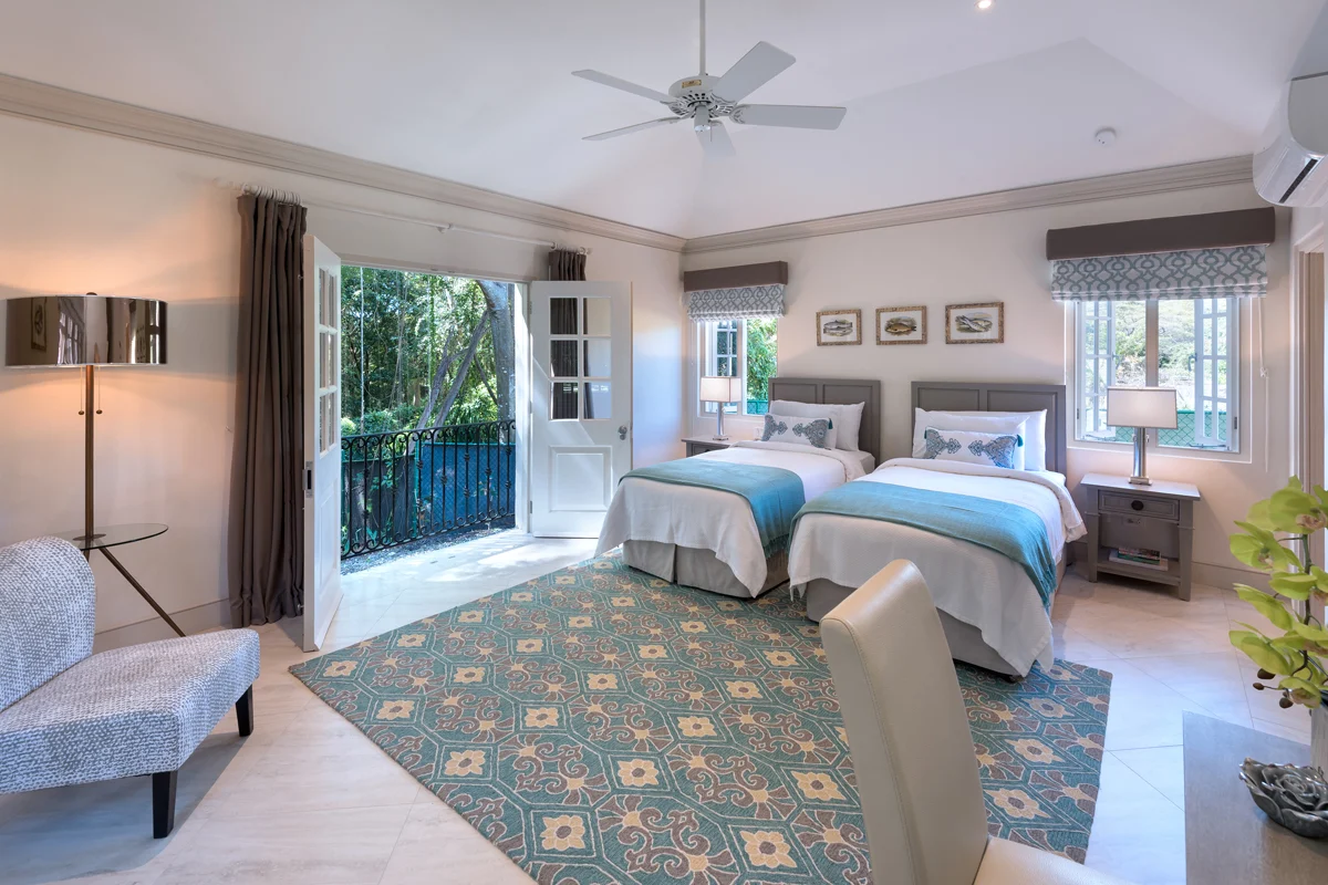 Hawksbill Home - Image 10