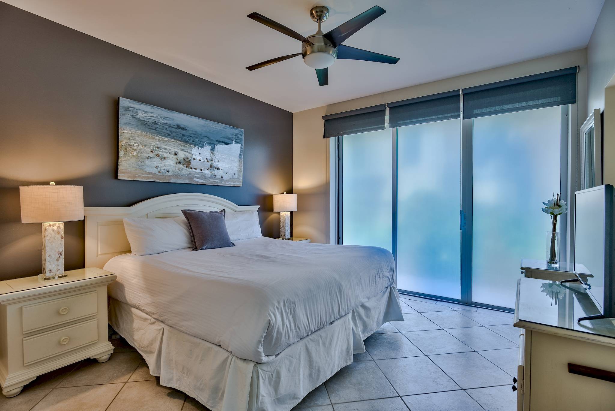 Midas Home - Image 16