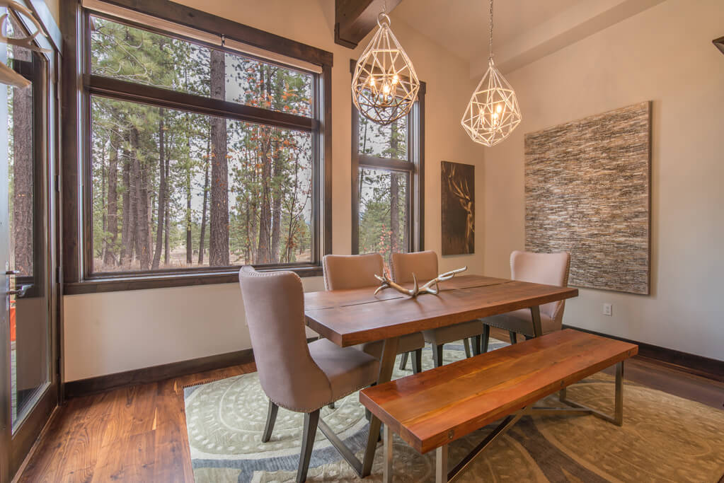 Sugar Pine Home - Image 12