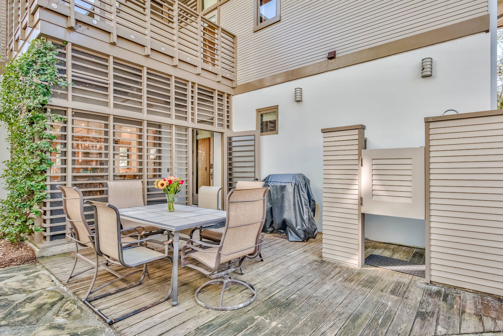 Windward Place - Image 49