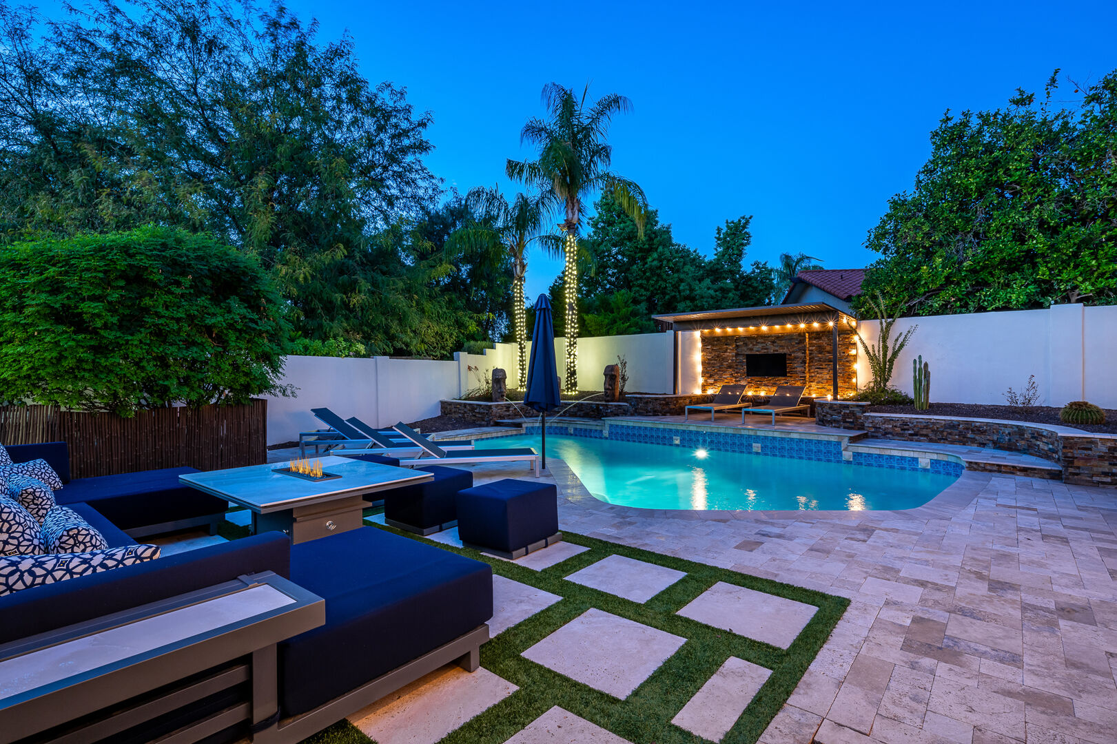 Brittlebush Place - Image 40