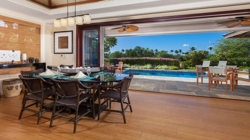 Coral Reef Villa - Image 12