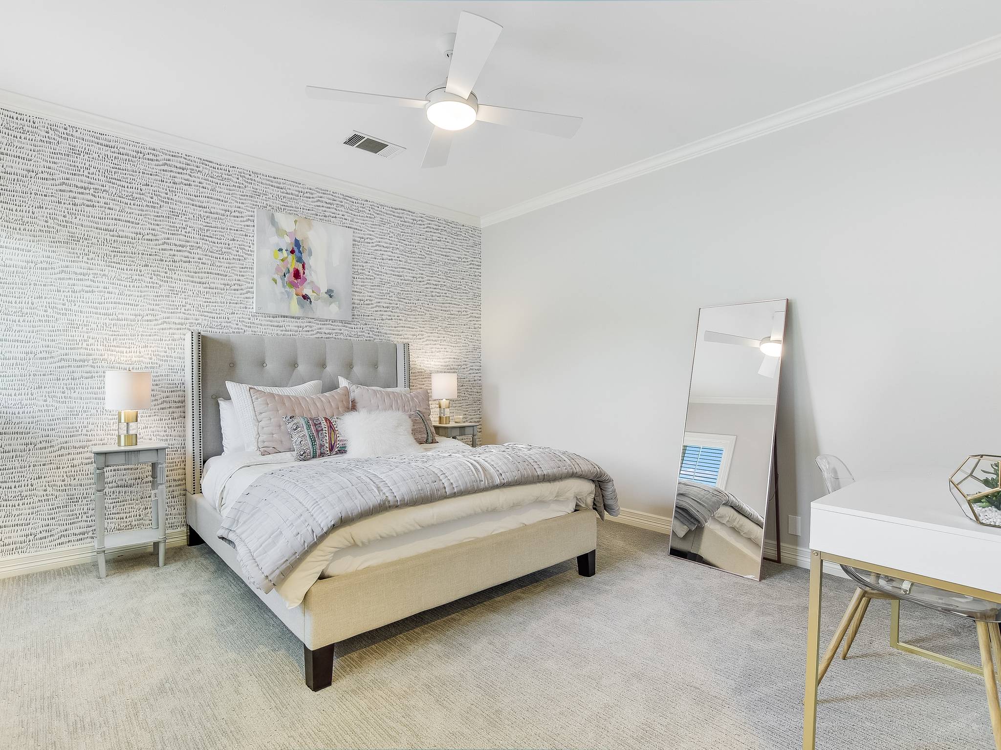 Anson Place - Image 29