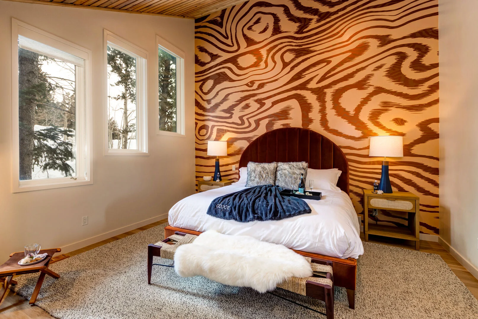 Silverlake House - Image 17