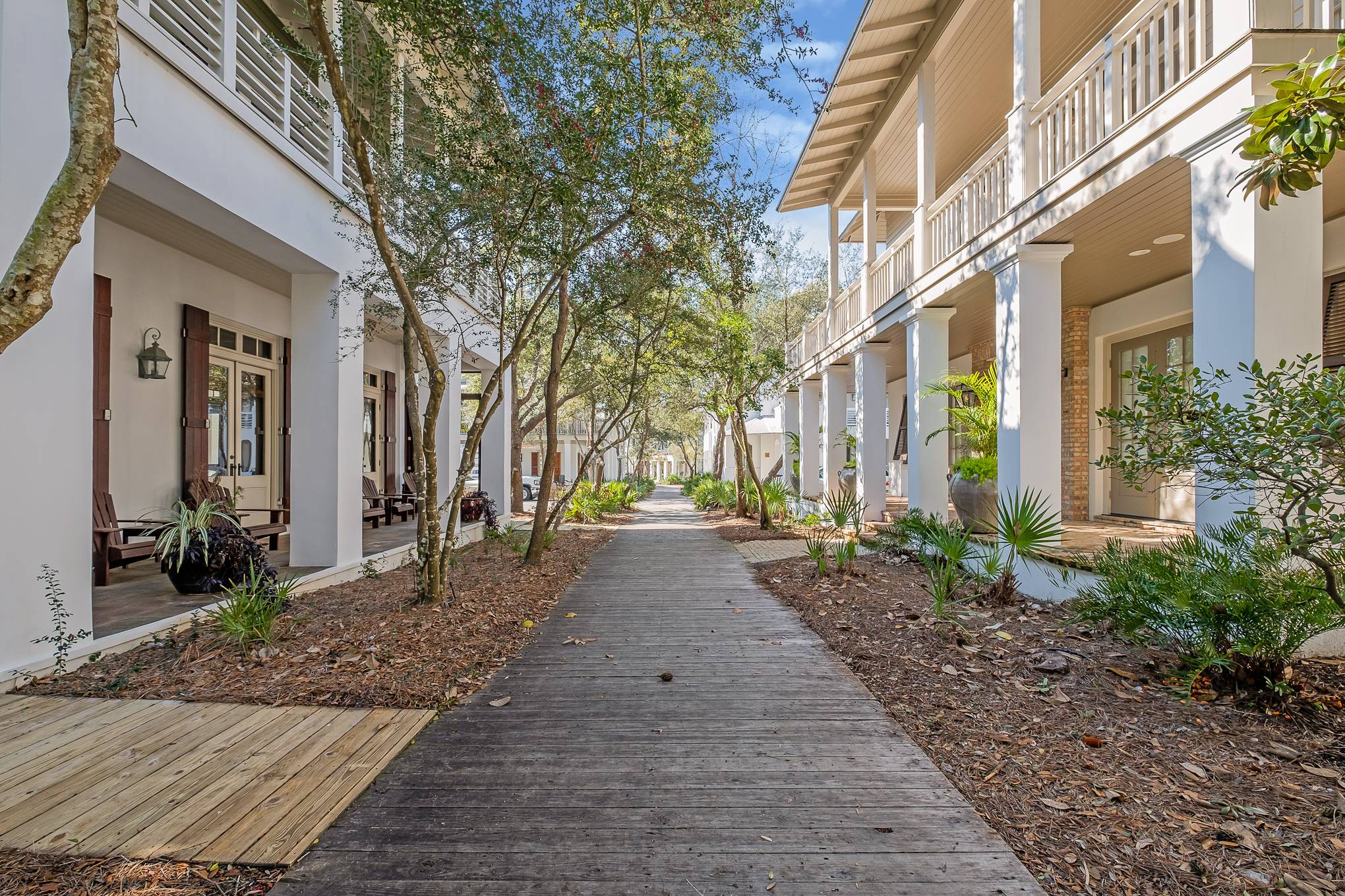 Sea Robin Place - Image 49