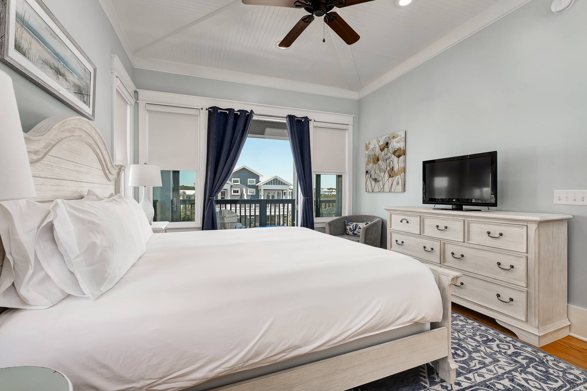 Park Place - Image 25