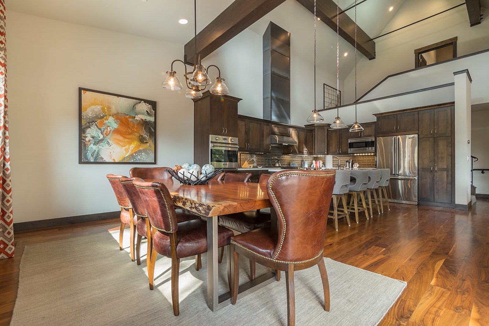 Heart Home - Image 10