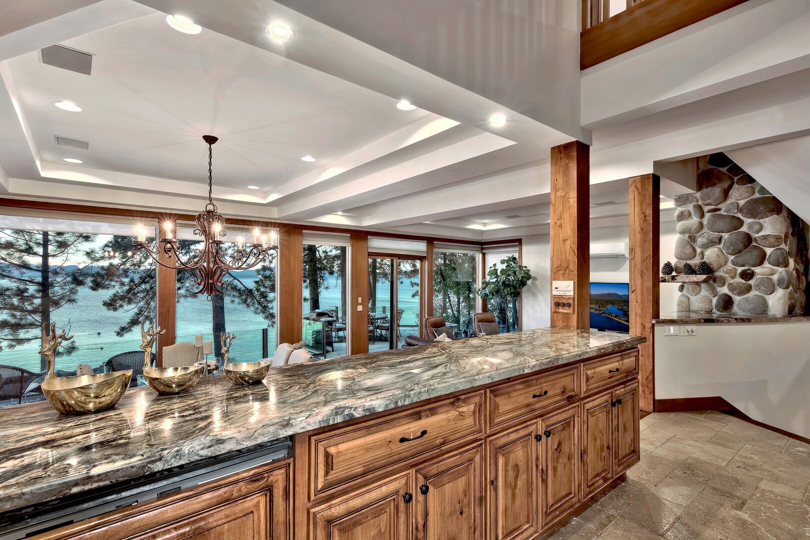 Pittman House - Image 5