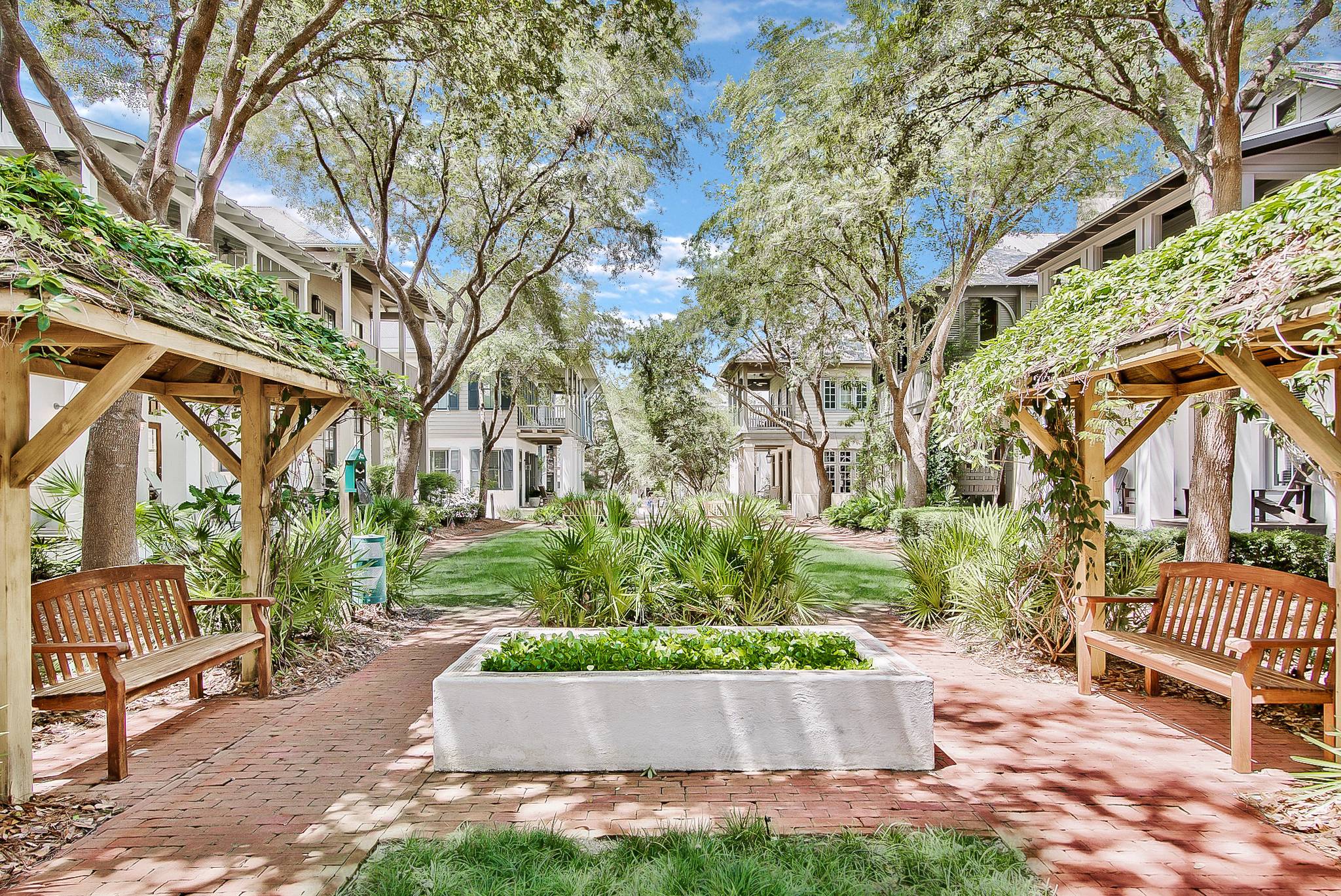 Silverside House - Image 37