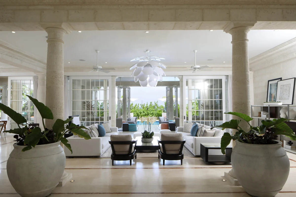 Lemongrass Manor - Image 3