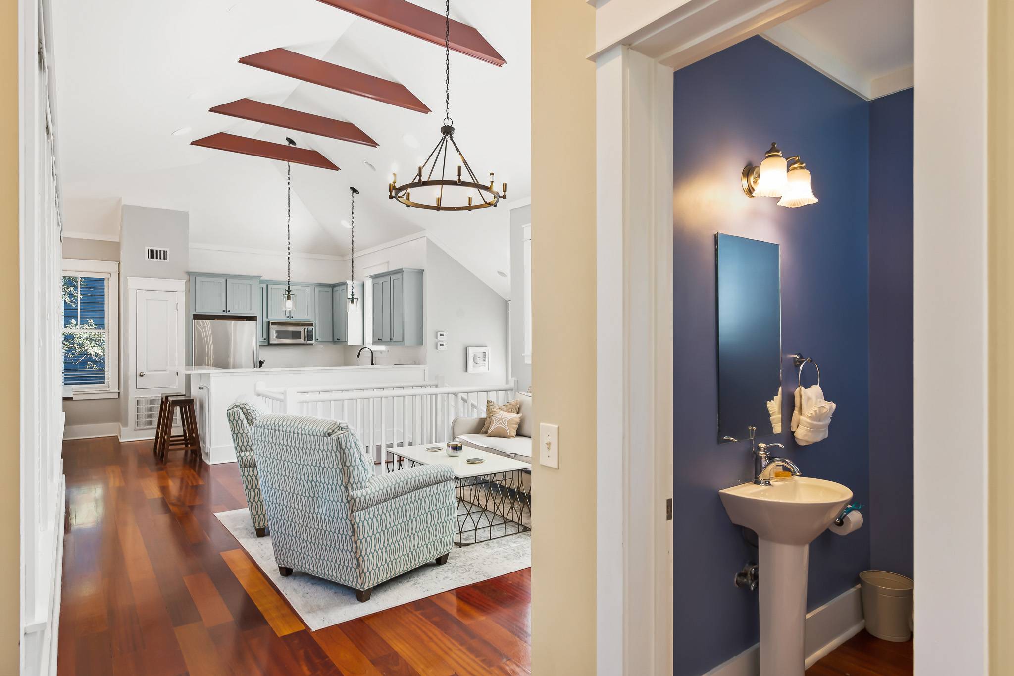 Trimingham Home - Image 13