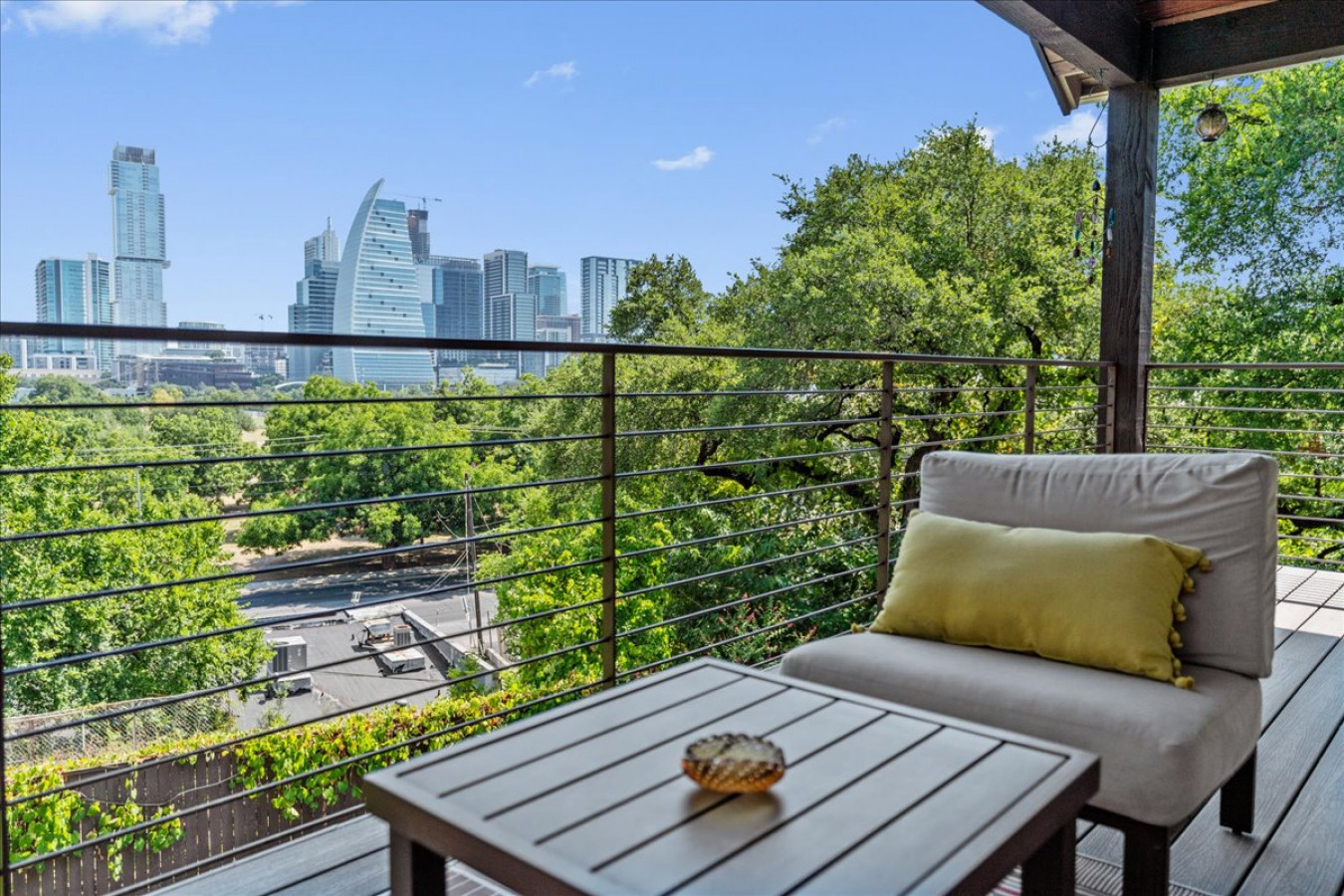 Butler House - Image 18