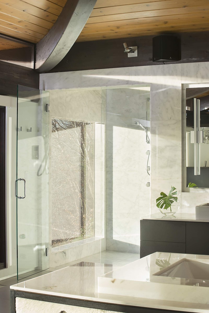 McLain Villa - Image 32